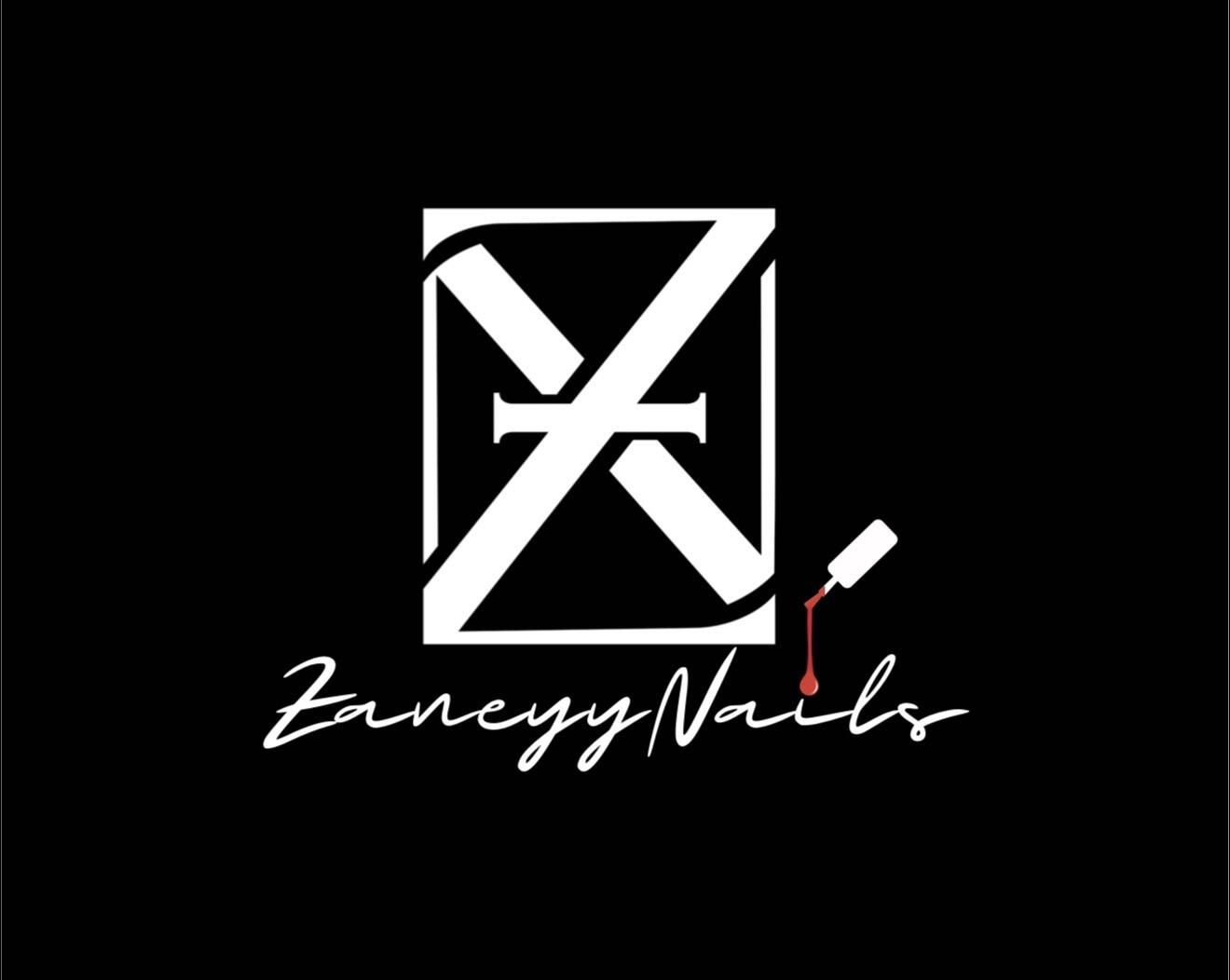 ねるねいる Professional Nail Supplies | Zaneyynails Supply Store LLC